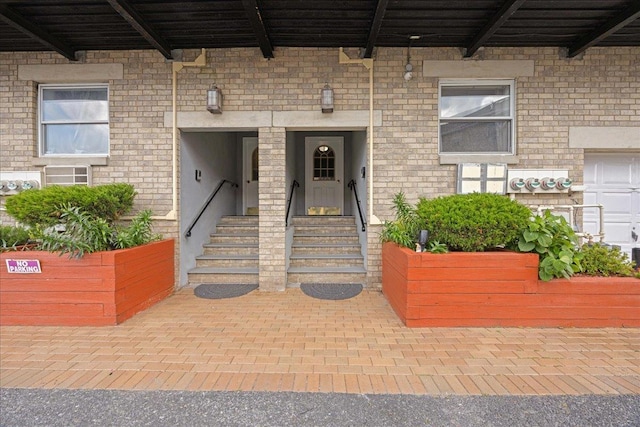 10 Pennyfield Ave Unit 8B, Bronx, NY 10465 - photo 31