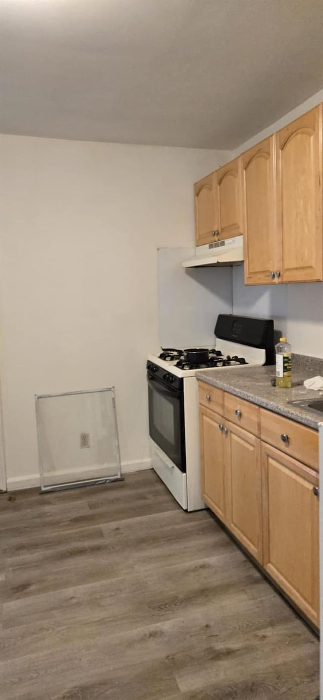 211 E Front St Unit 1, Hancock, NY 13783 - photo 2