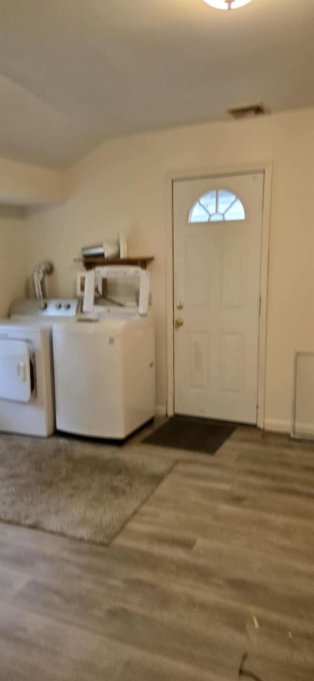 211 E Front St Unit 1, Hancock, NY 13783 - photo 3