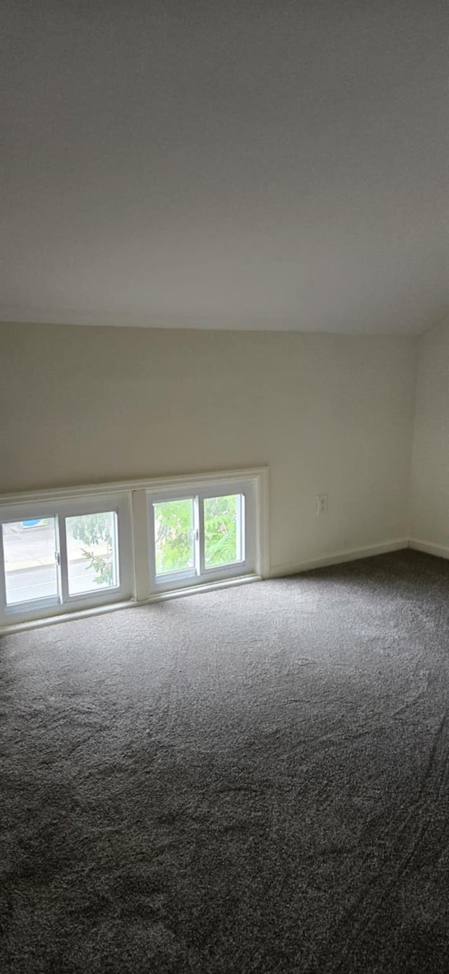 211 E Front St Unit 1, Hancock, NY 13783 - photo 4