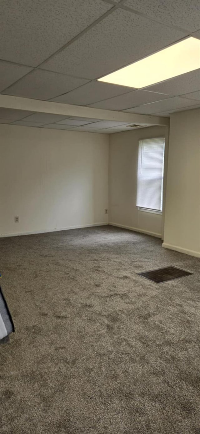 211 E Front St Unit 1, Hancock, NY 13783 - photo 5