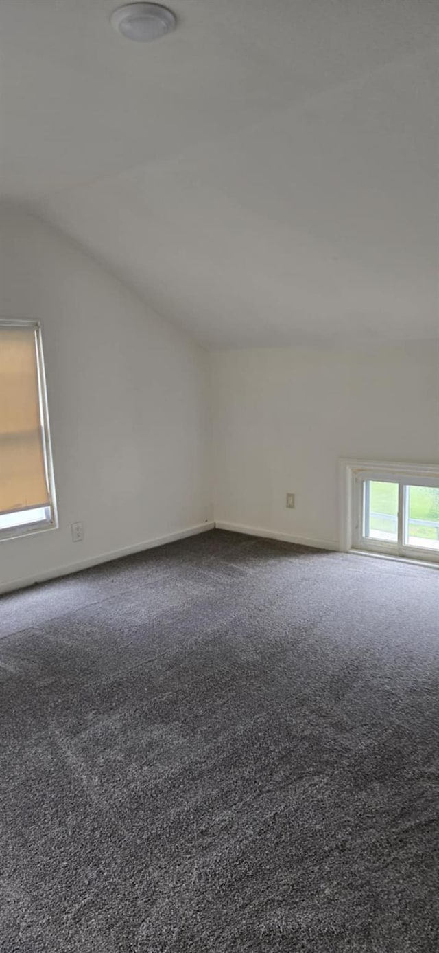 211 E Front St Unit 1, Hancock, NY 13783 - photo 6
