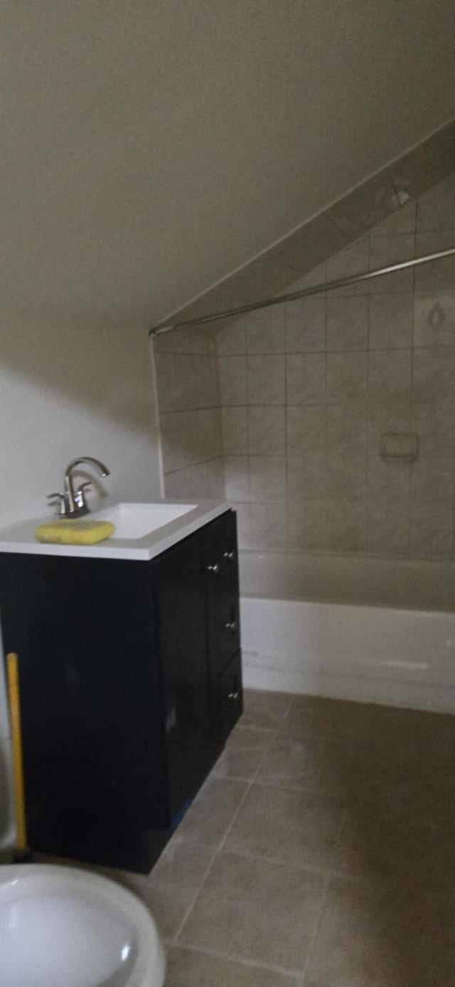 211 E Front St Unit 1, Hancock, NY 13783 - photo 7