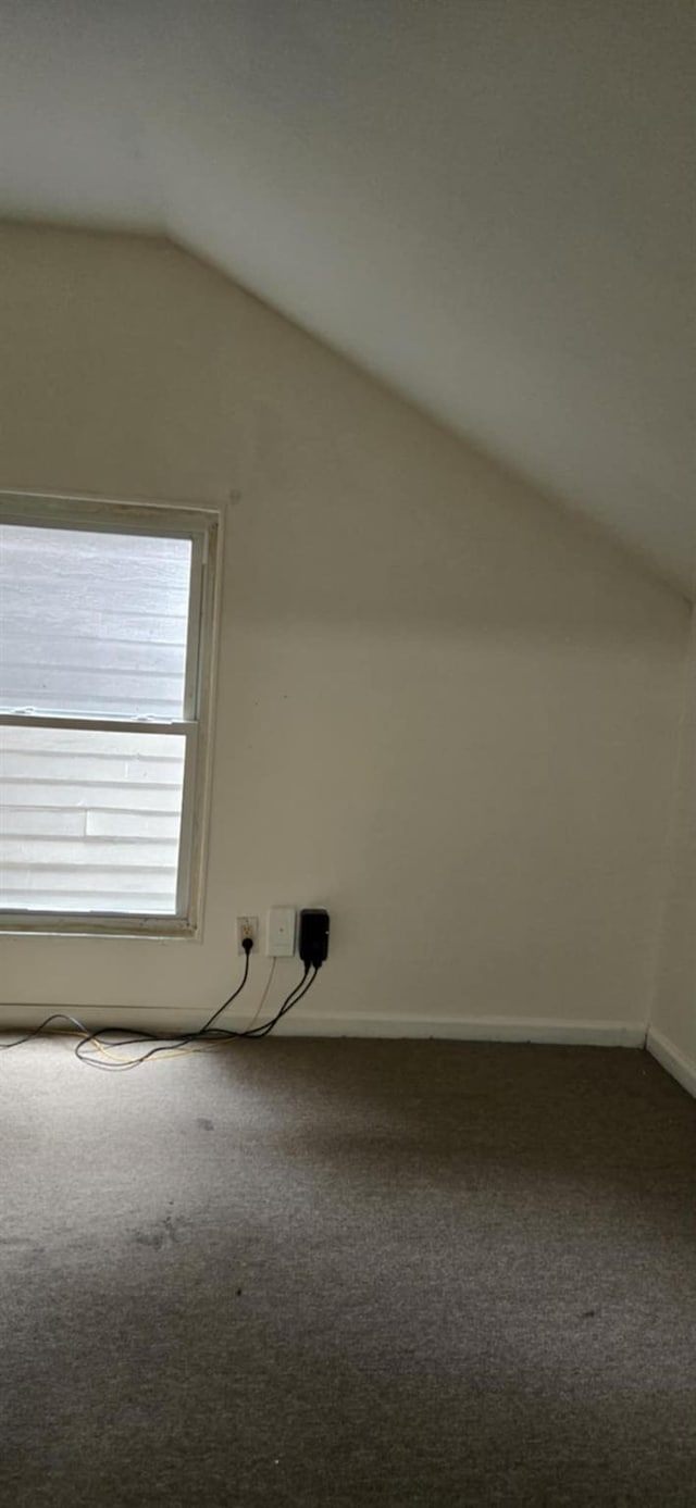 211 E Front St Unit 1, Hancock, NY 13783 - photo 8