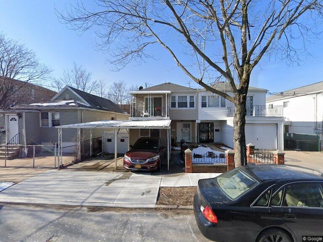 631 Hollywood Ave, Bronx, NY 10465 - photo 1