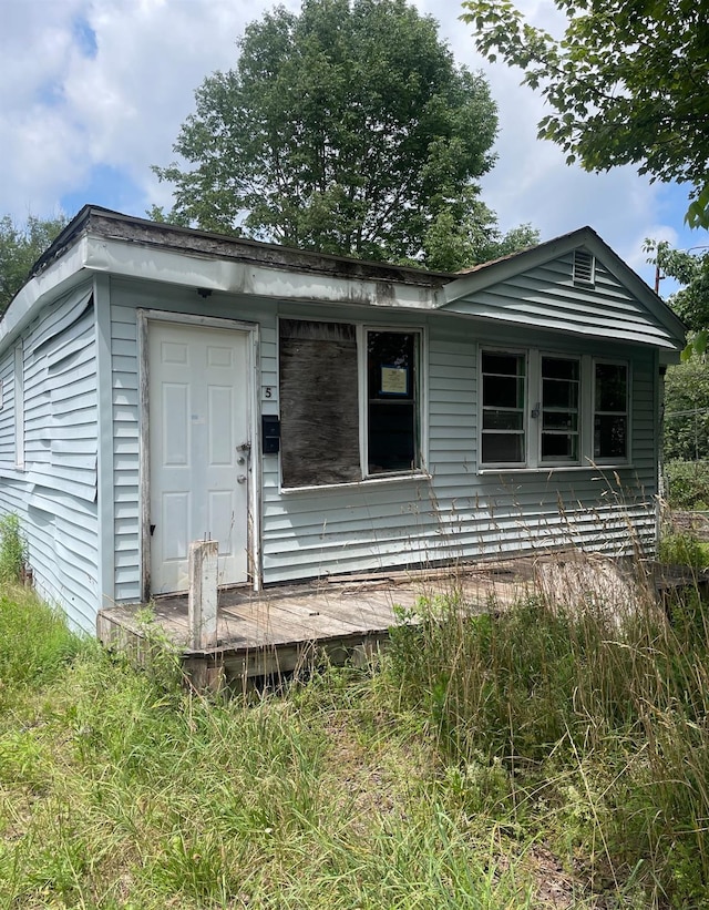 5 Washington, Liberty, NY 12754 - photo 1