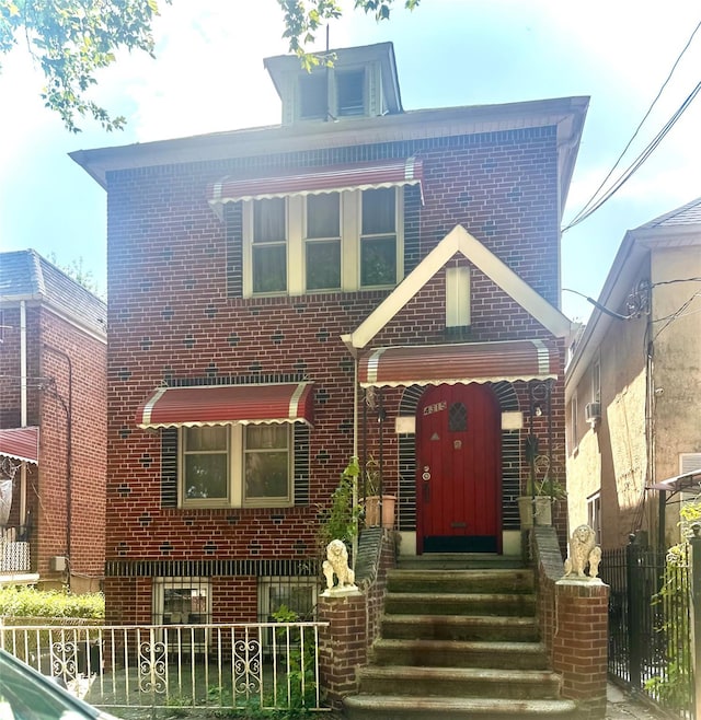 4315 Murdock Ave, Bronx, NY 10466 - photo 1