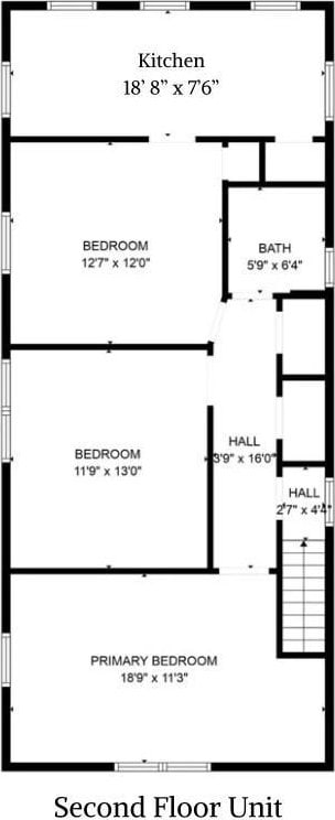 4315 Murdock Ave, Bronx, NY 10466 - photo 4