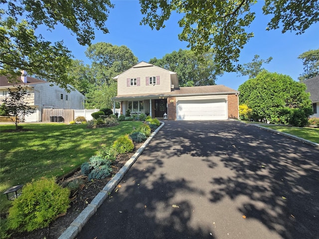 40 Boxwood Dr, Kings Park, NY 11754 - photo 1