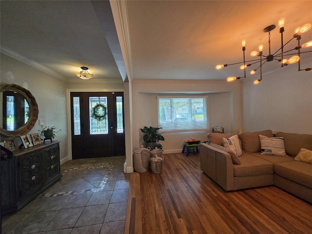 40 Boxwood Dr, Kings Park, NY 11754 - photo 2