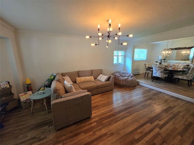40 Boxwood Dr, Kings Park, NY 11754 - photo 3