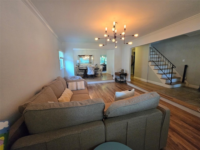 40 Boxwood Dr, Kings Park, NY 11754 - photo 4