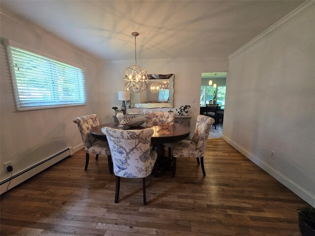 40 Boxwood Dr, Kings Park, NY 11754 - photo 5