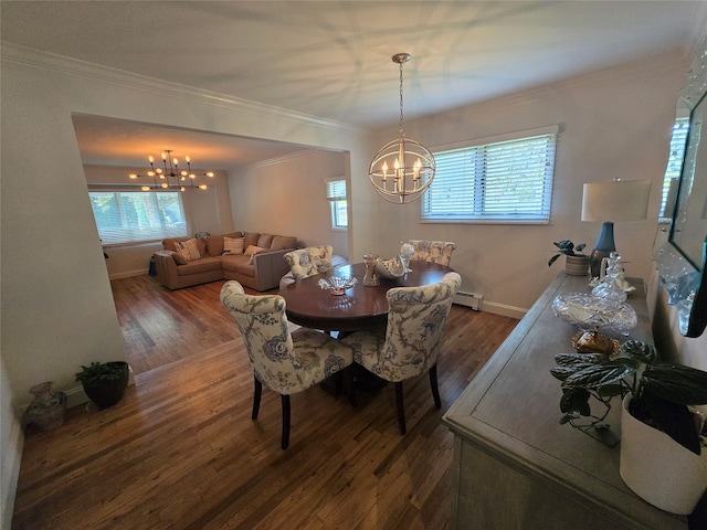 40 Boxwood Dr, Kings Park, NY 11754 - photo 6