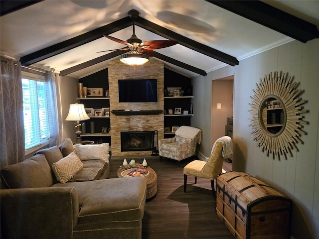 40 Boxwood Dr, Kings Park, NY 11754 - photo 7