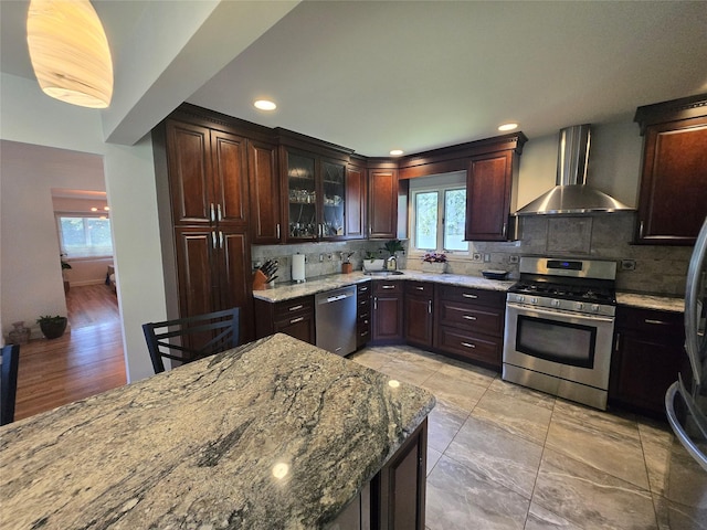 40 Boxwood Dr, Kings Park, NY 11754 - photo 8