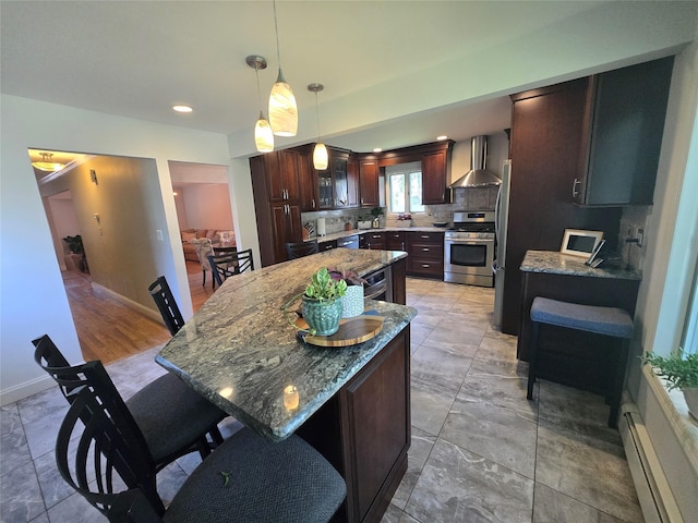 40 Boxwood Dr, Kings Park, NY 11754 - photo 9