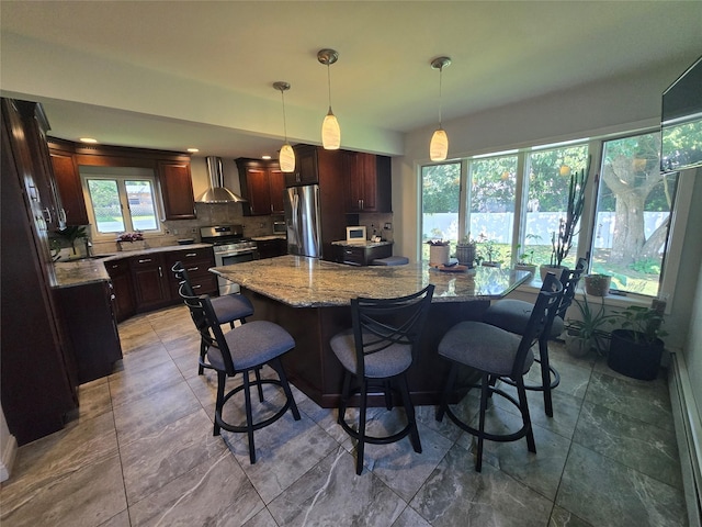 40 Boxwood Dr, Kings Park, NY 11754 - photo 10