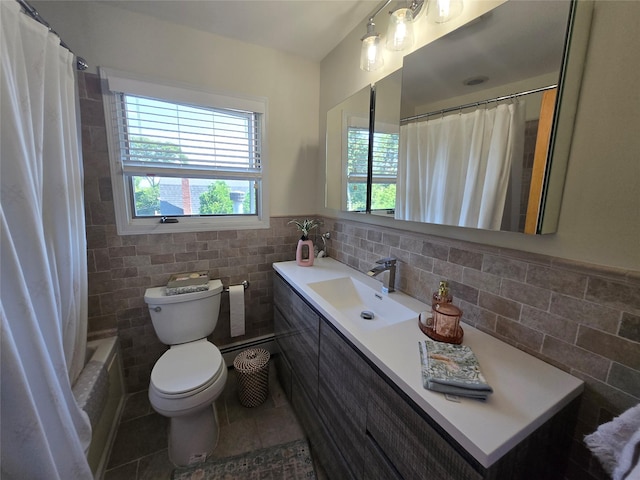 40 Boxwood Dr, Kings Park, NY 11754 - photo 11
