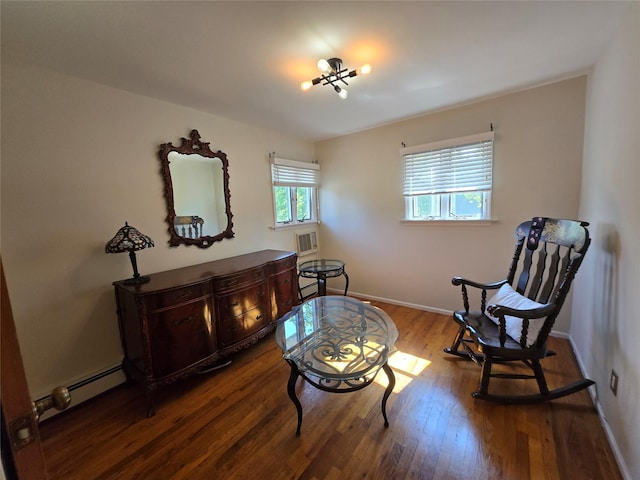 40 Boxwood Dr, Kings Park, NY 11754 - photo 12
