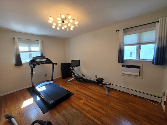 40 Boxwood Dr, Kings Park, NY 11754 - photo 13