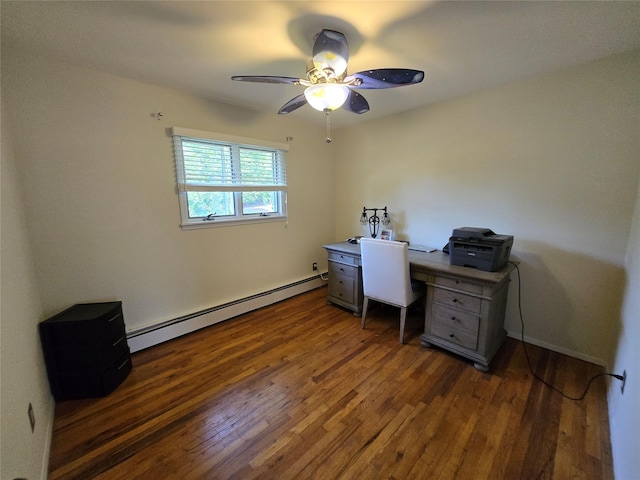 40 Boxwood Dr, Kings Park, NY 11754 - photo 14