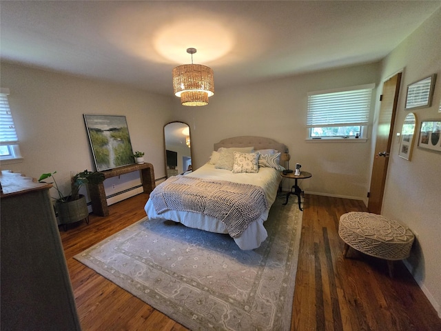 40 Boxwood Dr, Kings Park, NY 11754 - photo 15