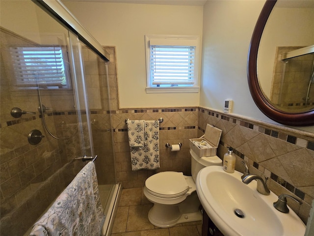 40 Boxwood Dr, Kings Park, NY 11754 - photo 16