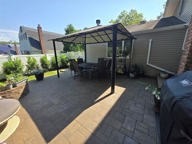 40 Boxwood Dr, Kings Park, NY 11754 - photo 17