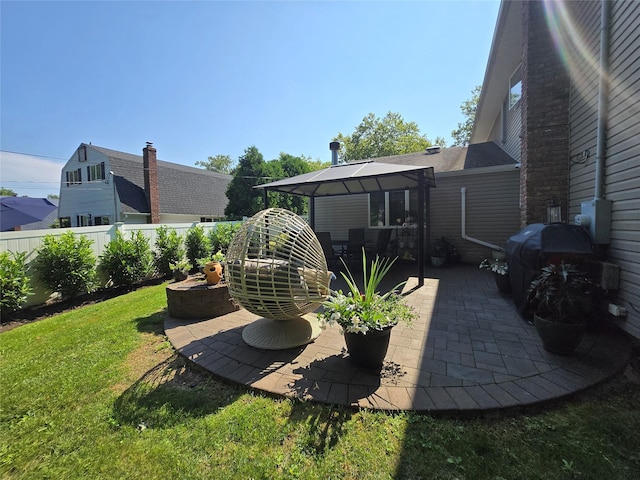 40 Boxwood Dr, Kings Park, NY 11754 - photo 18
