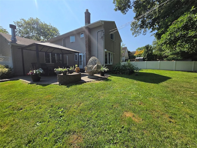 40 Boxwood Dr, Kings Park, NY 11754 - photo 19