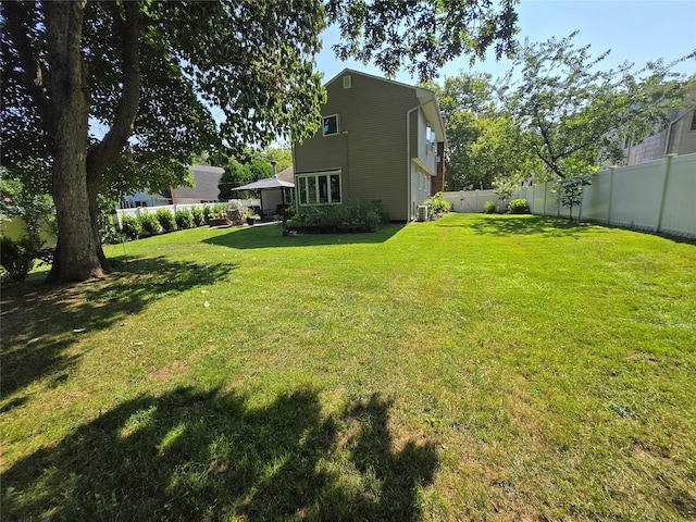 40 Boxwood Dr, Kings Park, NY 11754 - photo 20