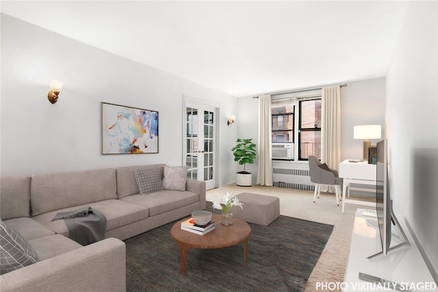 83-75 Woodhaven Blvd Unit 5S, Woodhaven, NY 11421 - photo 1