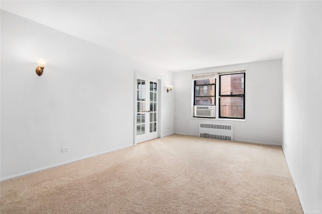 83-75 Woodhaven Blvd Unit 5S, Woodhaven, NY 11421 - photo 2
