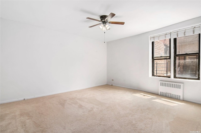 83-75 Woodhaven Blvd Unit 5S, Woodhaven, NY 11421 - photo 4