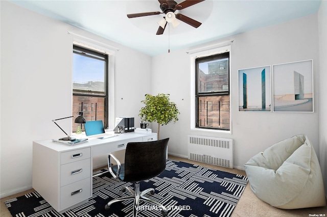83-75 Woodhaven Blvd Unit 5S, Woodhaven, NY 11421 - photo 5
