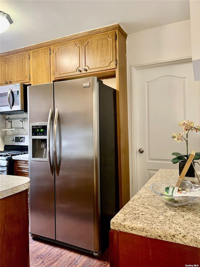 83-75 Woodhaven Blvd Unit 5S, Woodhaven, NY 11421 - photo 7