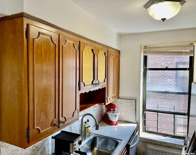 83-75 Woodhaven Blvd Unit 5S, Woodhaven, NY 11421 - photo 8
