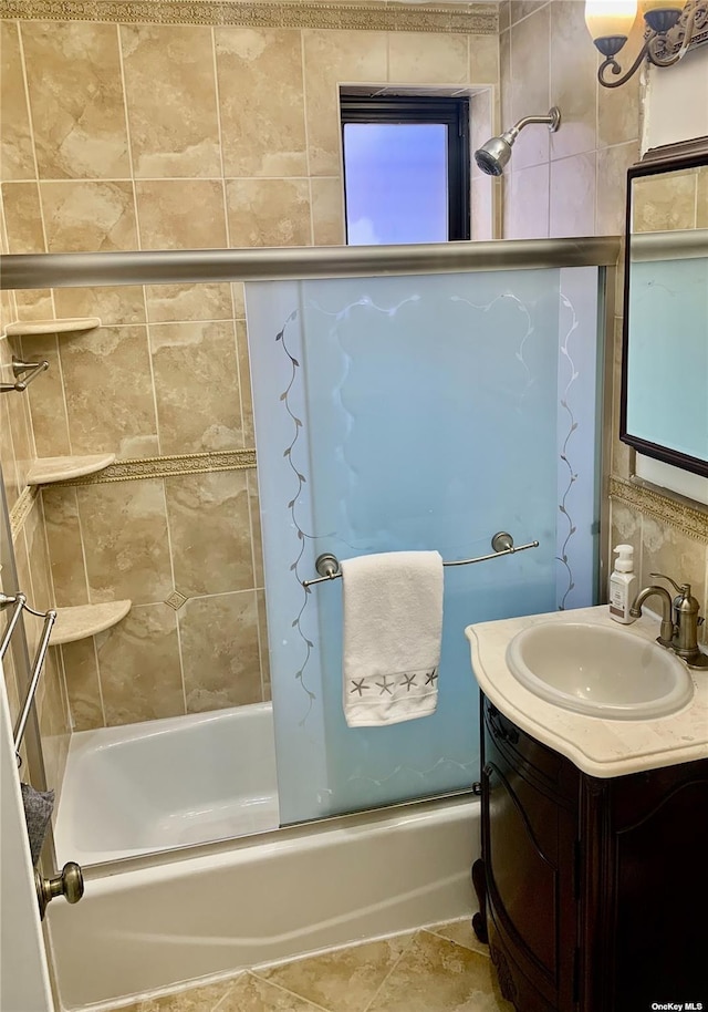 83-75 Woodhaven Blvd Unit 5S, Woodhaven, NY 11421 - photo 9