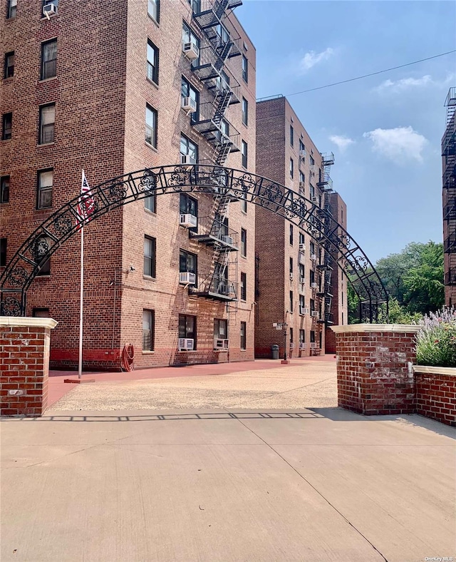 83-75 Woodhaven Blvd Unit 5S, Woodhaven, NY 11421 - photo 11