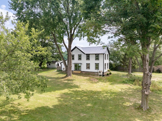 1236 County Route 6, Germantown, NY 12526 - photo 1