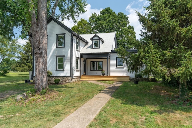 1236 County Route 6, Germantown, NY 12526 - photo 2