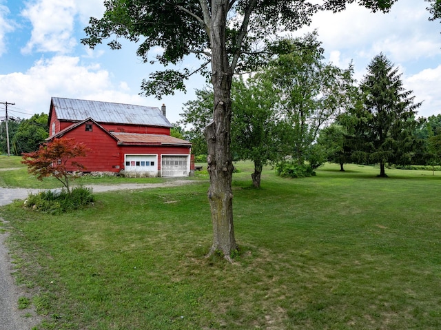 1236 County Route 6, Germantown, NY 12526 - photo 26