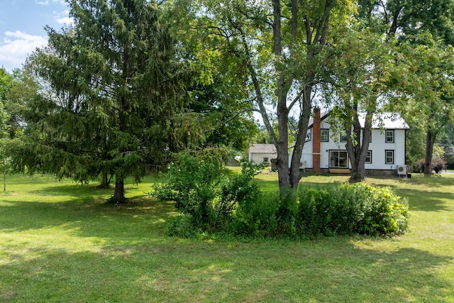 1236 County Route 6, Germantown, NY 12526 - photo 27