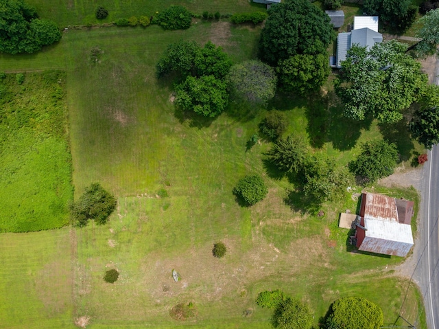 1236 County Route 6, Germantown, NY 12526 - photo 29