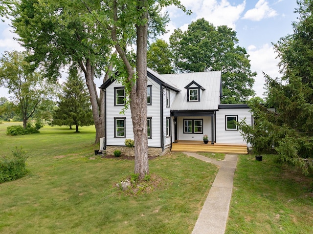1236 County Route 6, Germantown, NY 12526 - photo 30