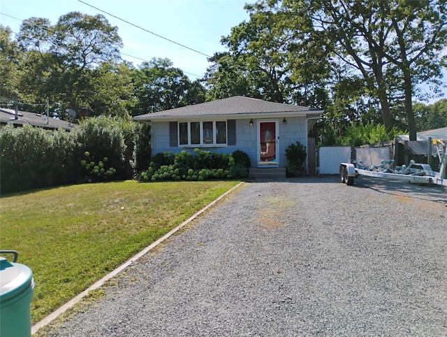 132 Mill, Mastic Beach, NY 11951 - photo 1