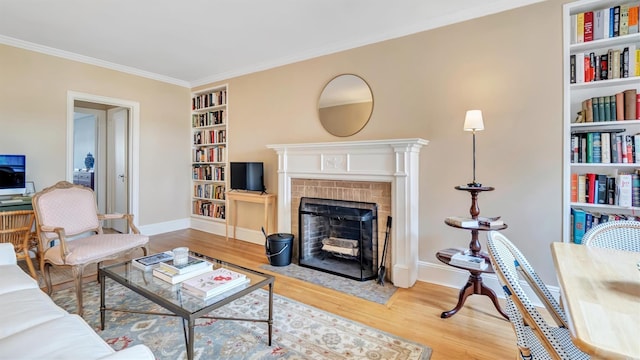 8 Barstow Rd Unit 7H, Great Neck, NY 11021 - photo 3