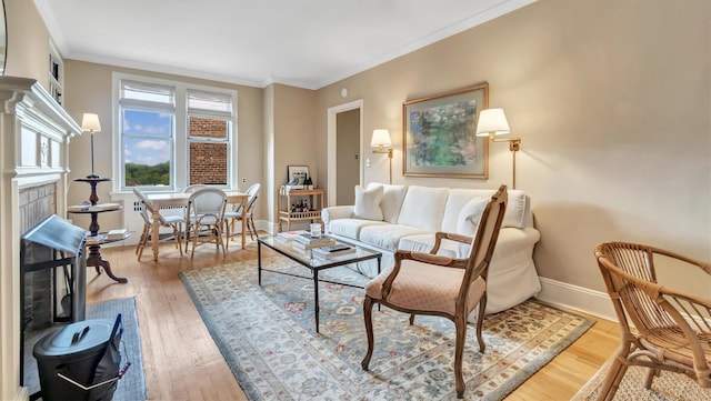 8 Barstow Rd Unit 7H, Great Neck, NY 11021 - photo 4
