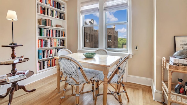 8 Barstow Rd Unit 7H, Great Neck, NY 11021 - photo 5